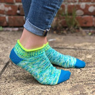 belen fernandez feet 6