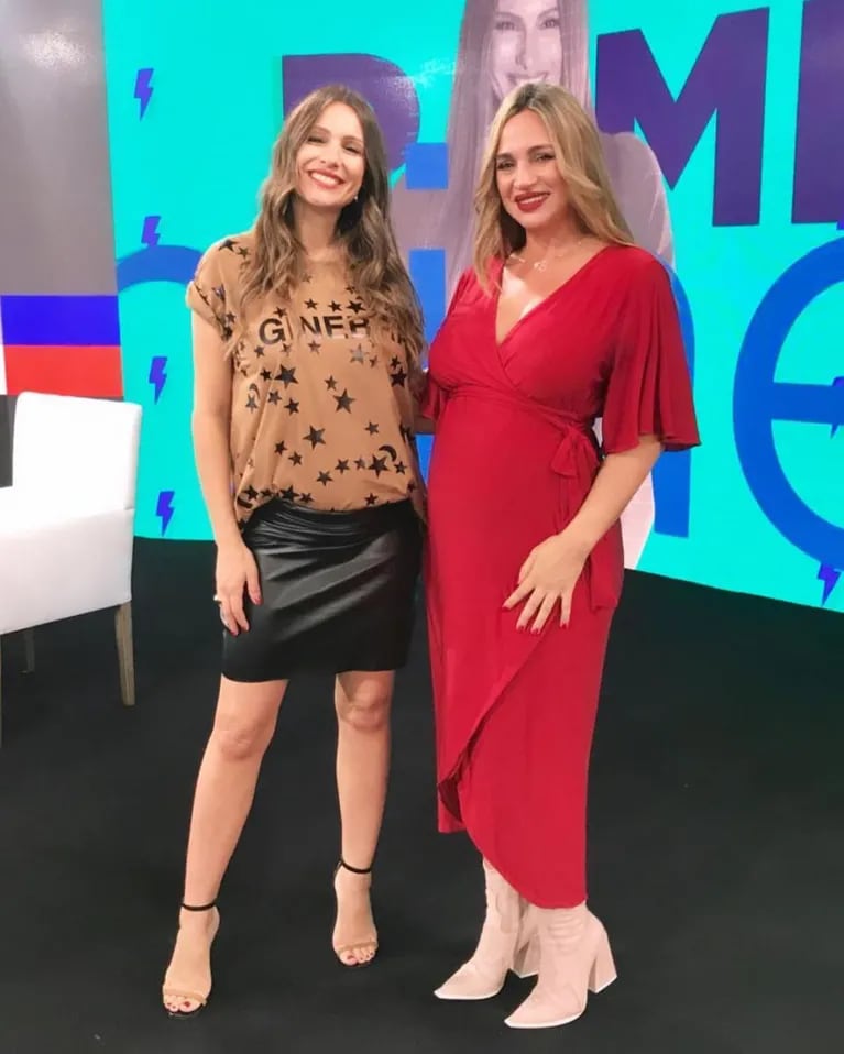 belen francese feet 3