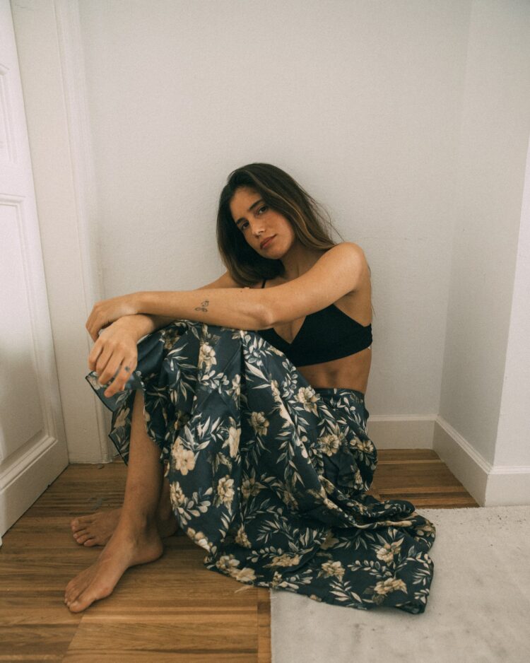 belen hostalet feet 2