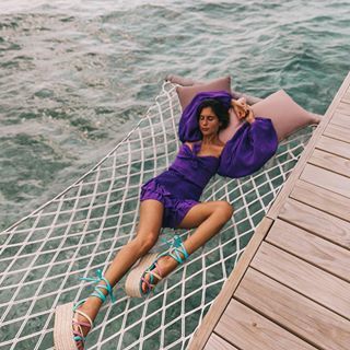 belen hostalet feet 6