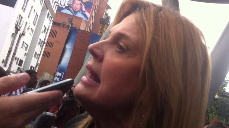 belen marrero feet 2