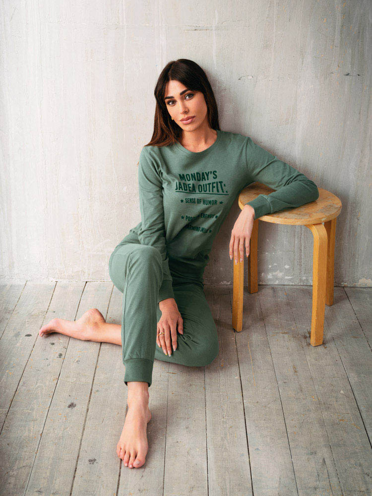 belen rodriguez feet 5