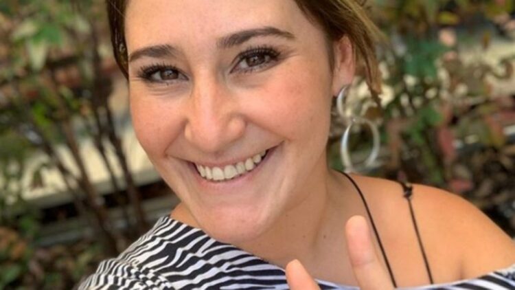 belenaza mora feet 2