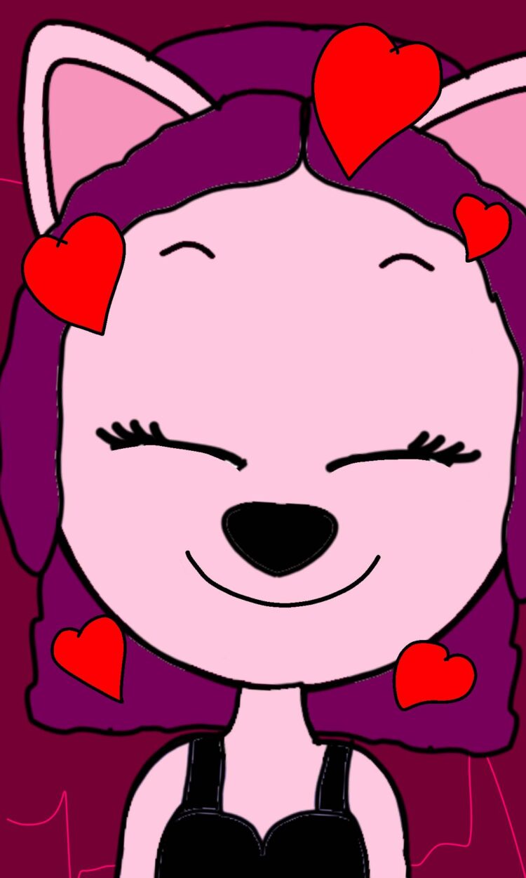 belgaeva vika feet 1