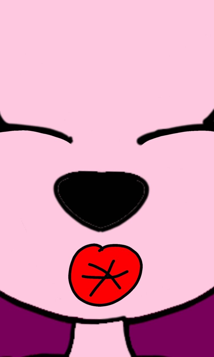 belgaeva vika feet 2