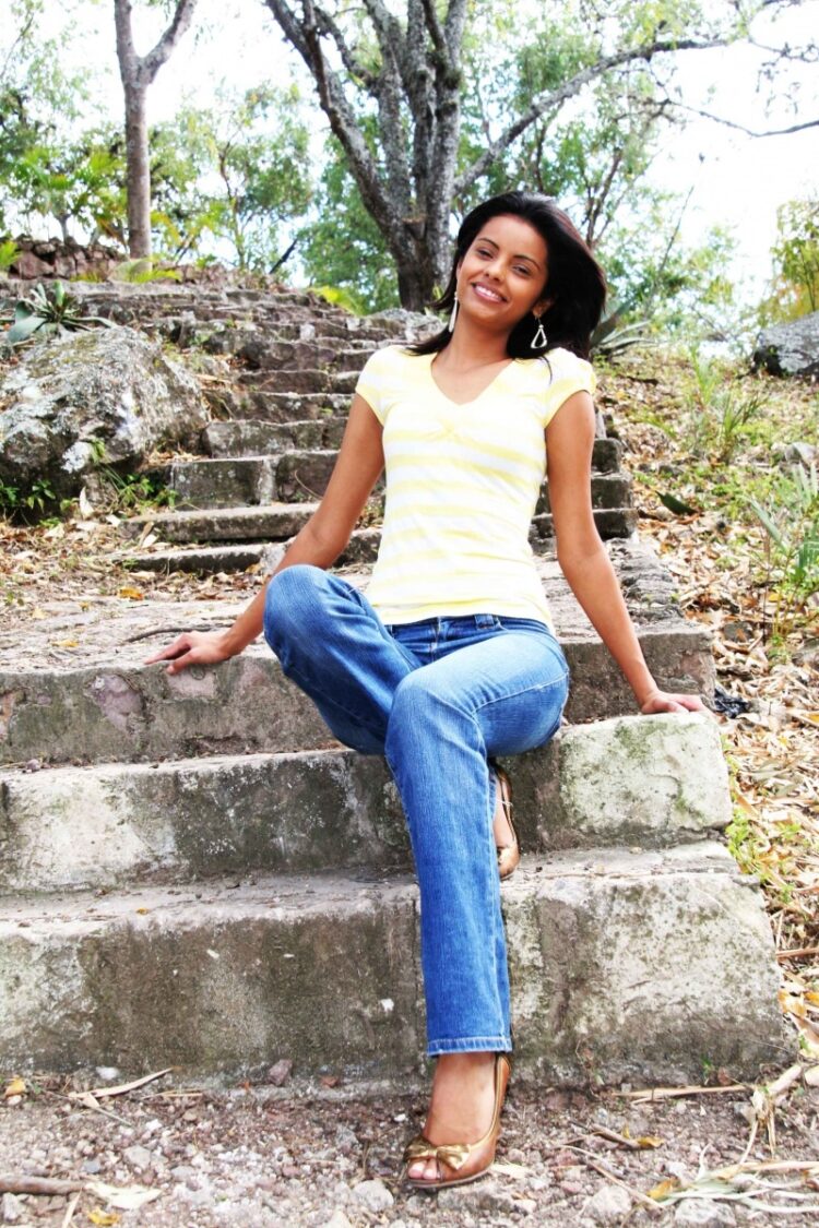 belgica suarez feet 1