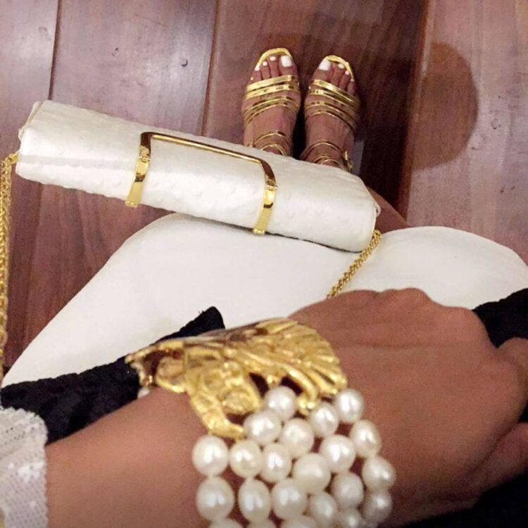 belgica suarez feet 3