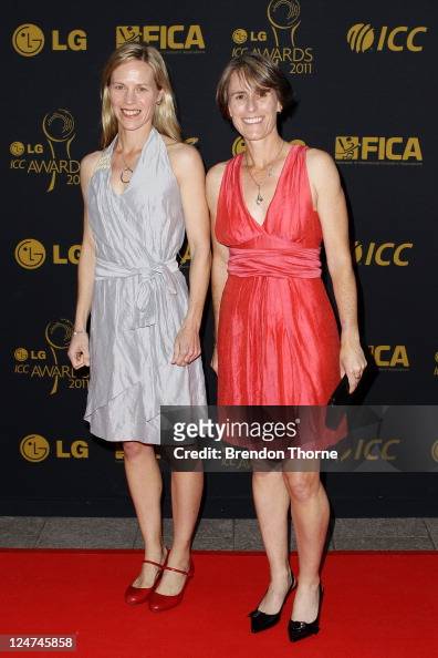 belinda clark feet 2