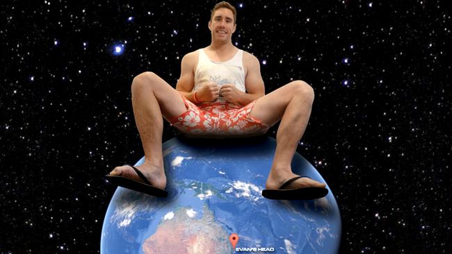 belinda hocking feet 4