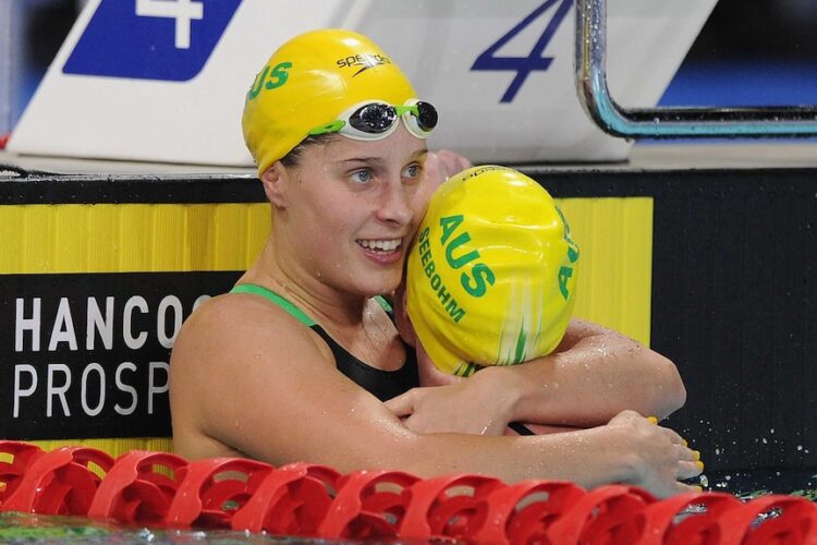 belinda hocking feet 5