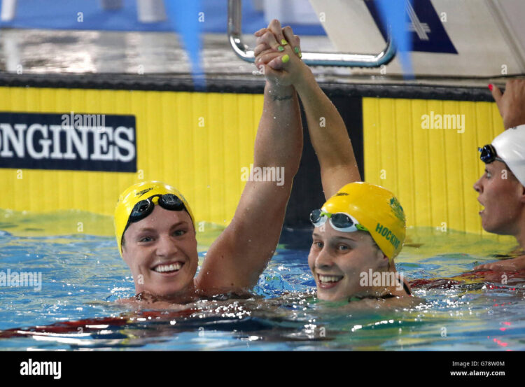 belinda hocking feet 6