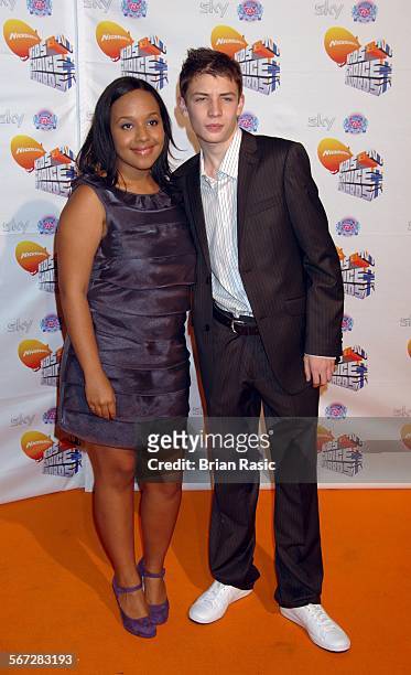 belinda owusu feet 5