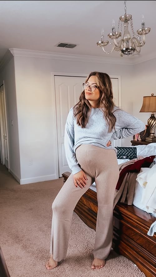 belinda selene feet 2