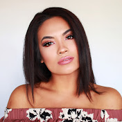 belinda selene feet 5