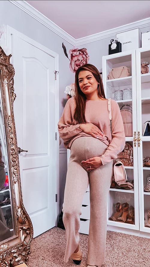 belinda selene feet 6