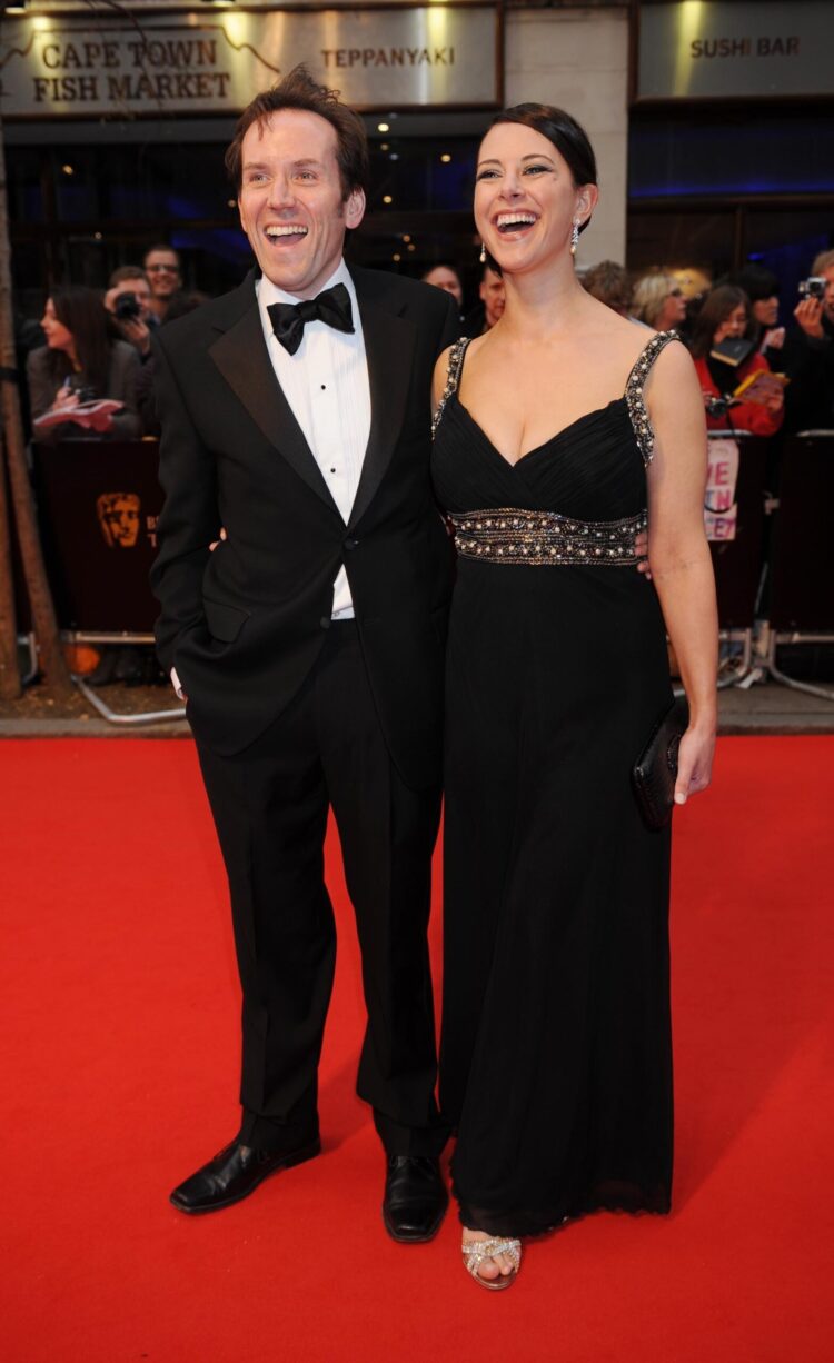 belinda stewart wilson feet scaled