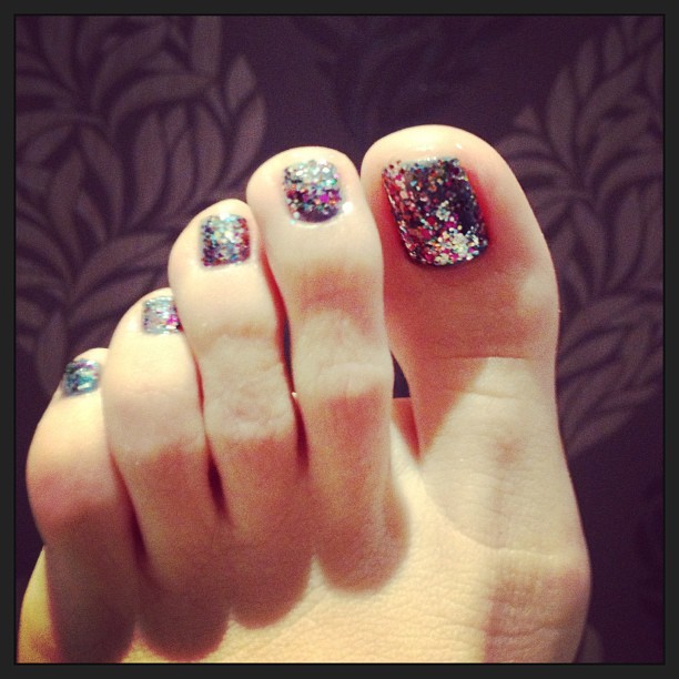 belinda urias feet 2