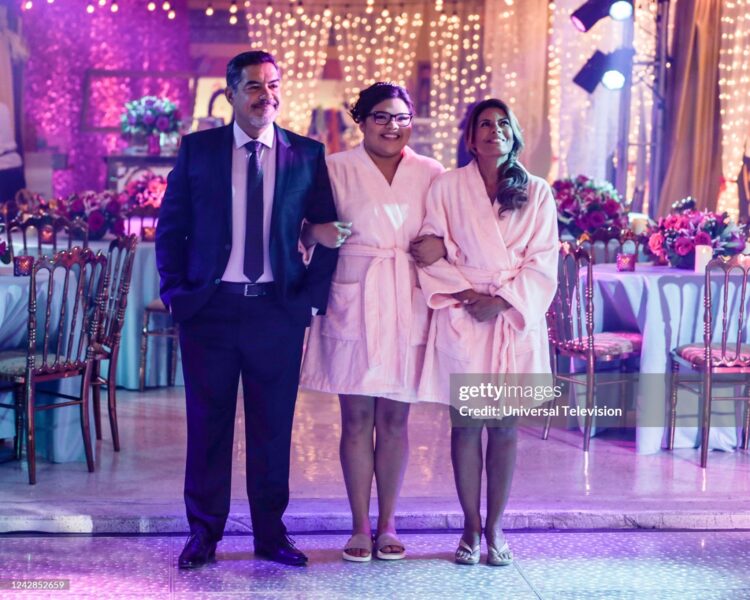 belissa escobedo feet 5