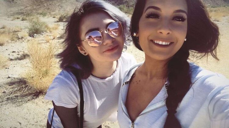 belissalovely feet 1