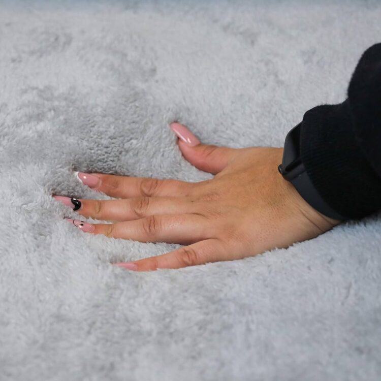 belissalovely feet 3