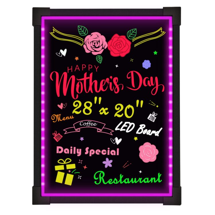 belissalovely feet 4