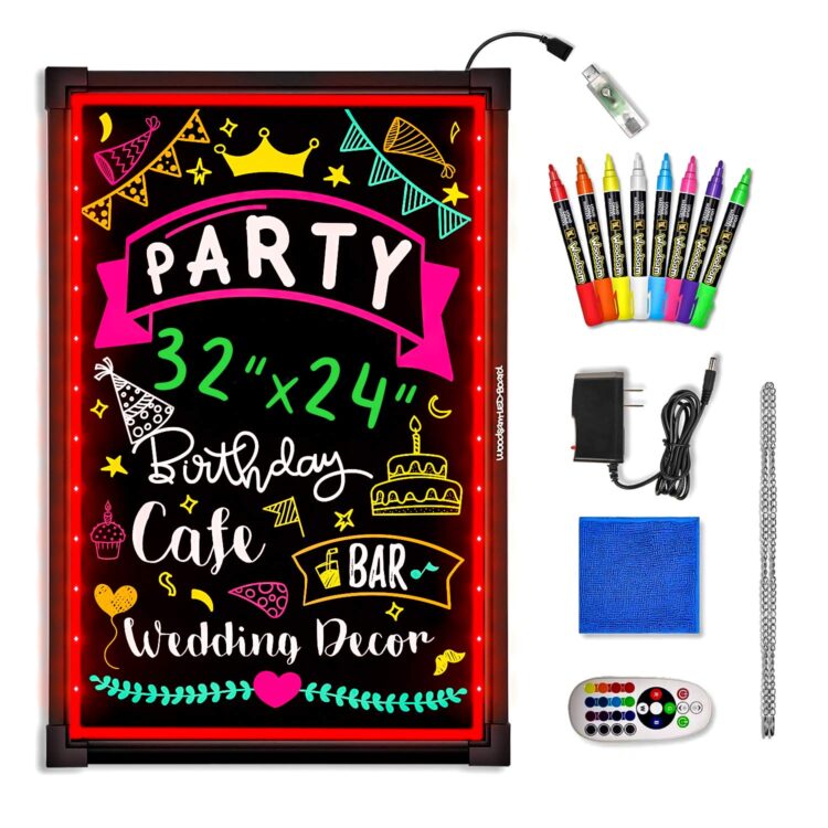 belissalovely feet 5