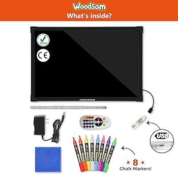 belissalovely feet 6