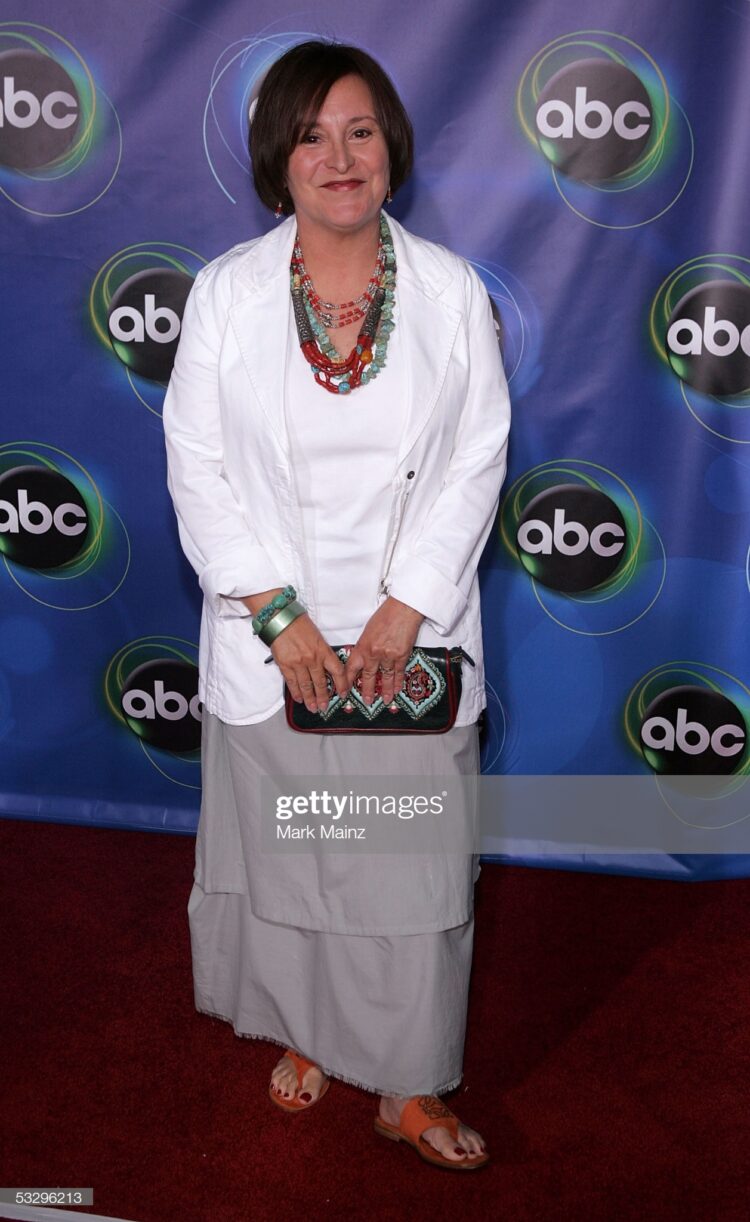 belita moreno feet 3