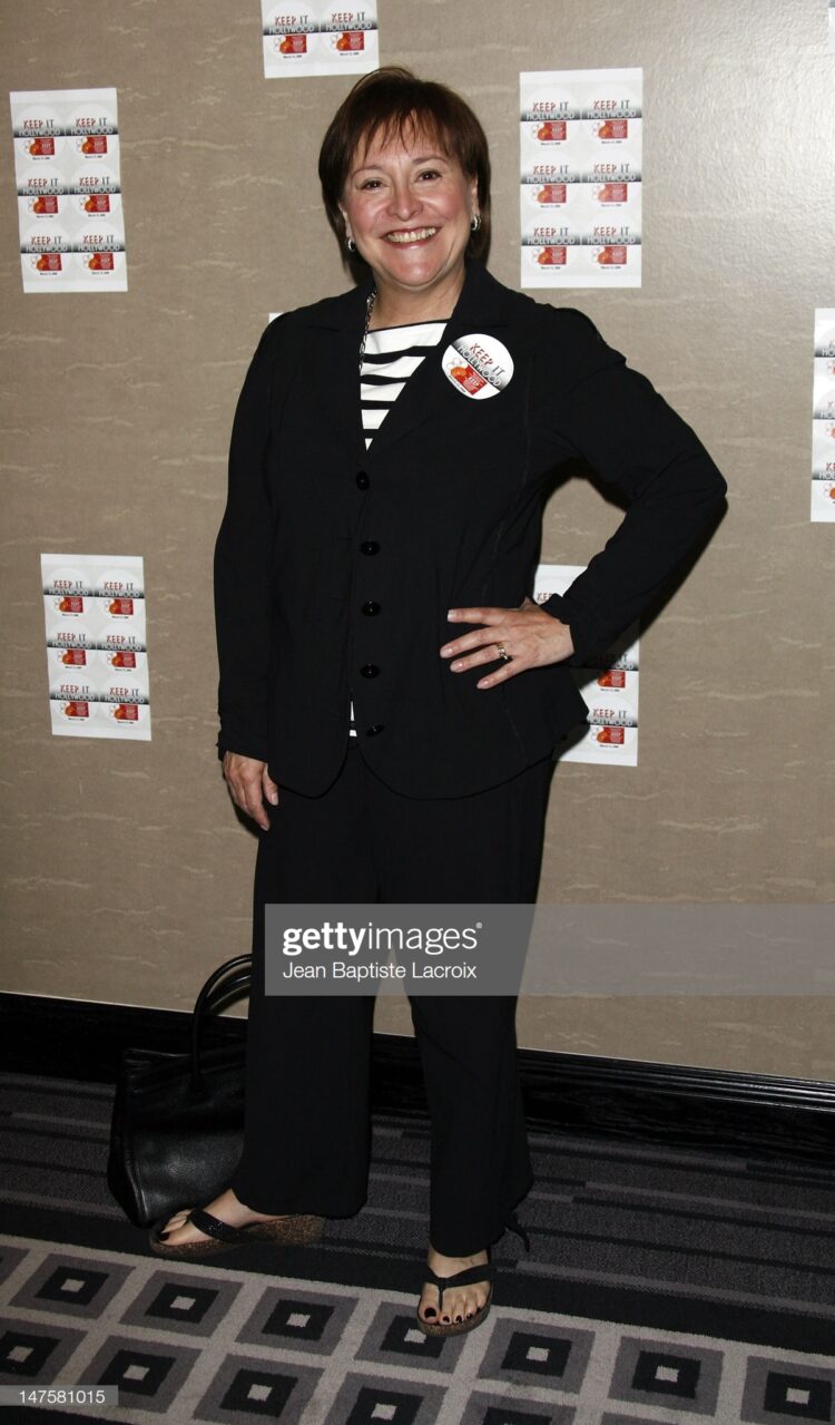 belita moreno feet 6