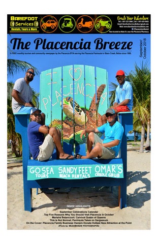 belize guerra feet 5