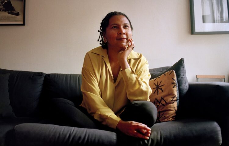 bell hooks feet 1