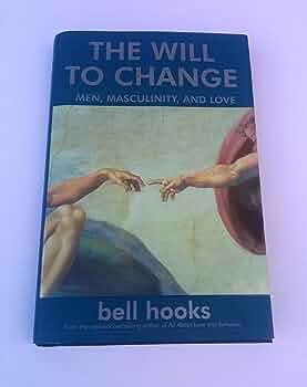 bell hooks feet 6