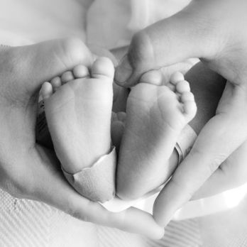 bella ashlynn feet 2