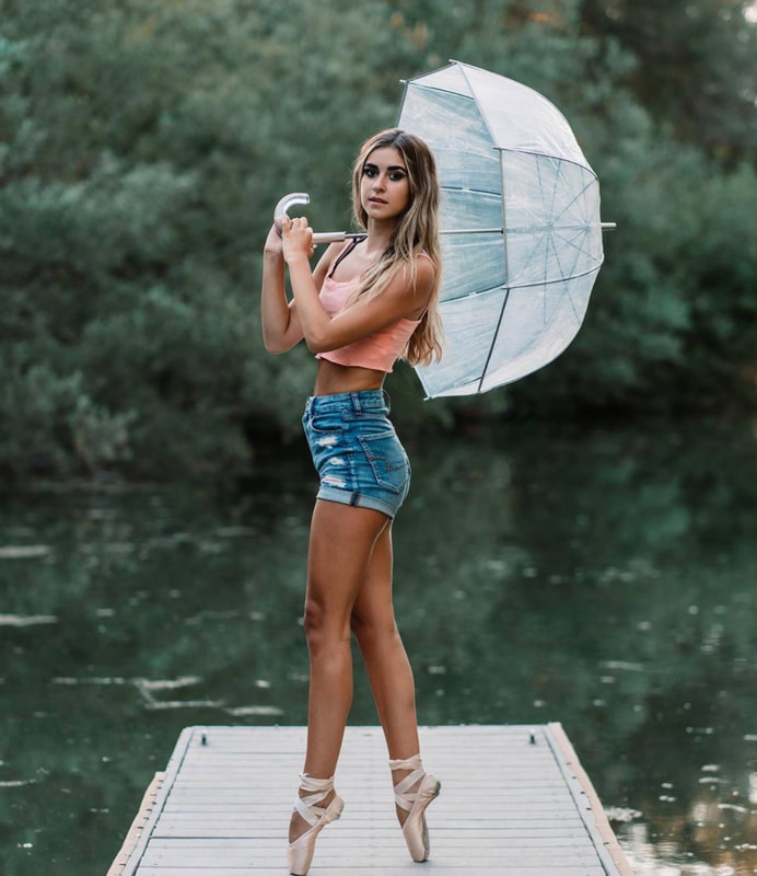 bella ashlynn feet 3