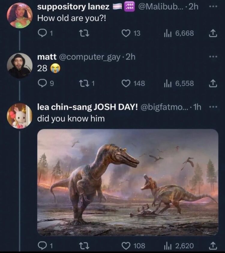 bella ashlynn feet 6