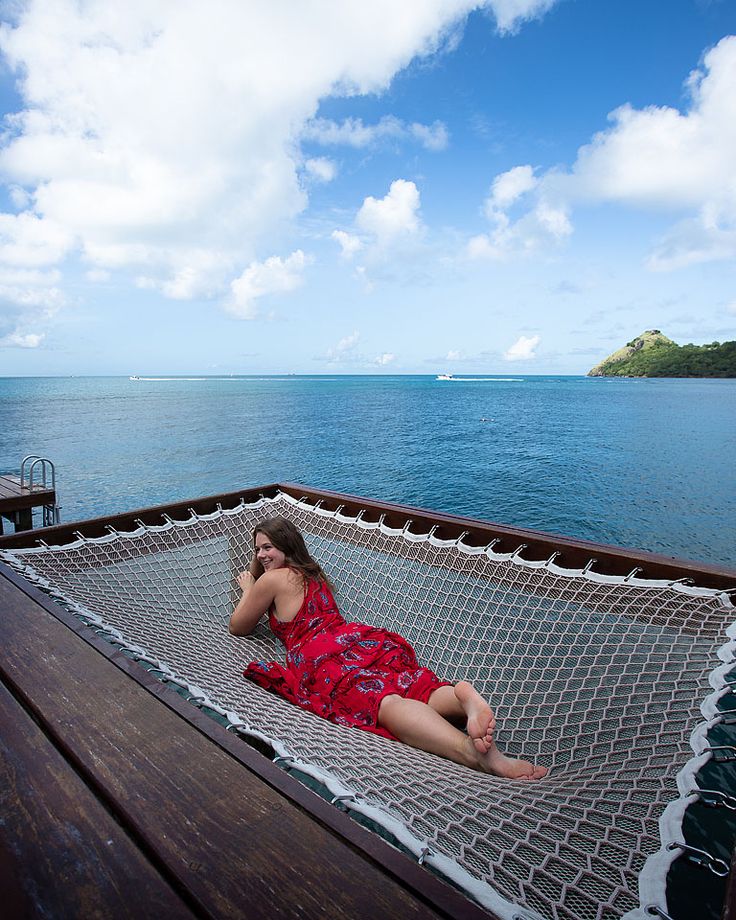 bella bucchiotti feet 6