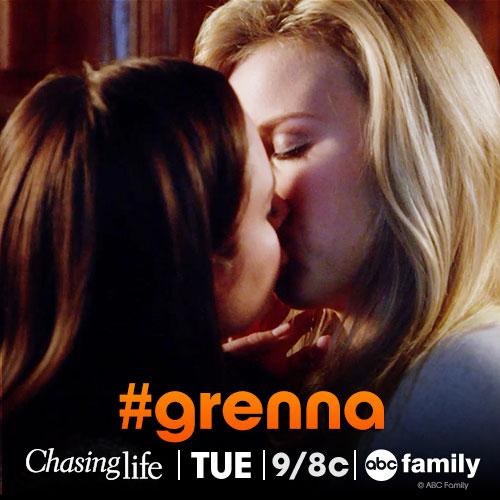 bella challis feet 2