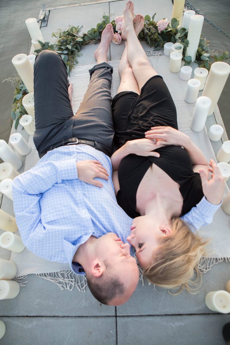 bella conforti feet 5 scaled