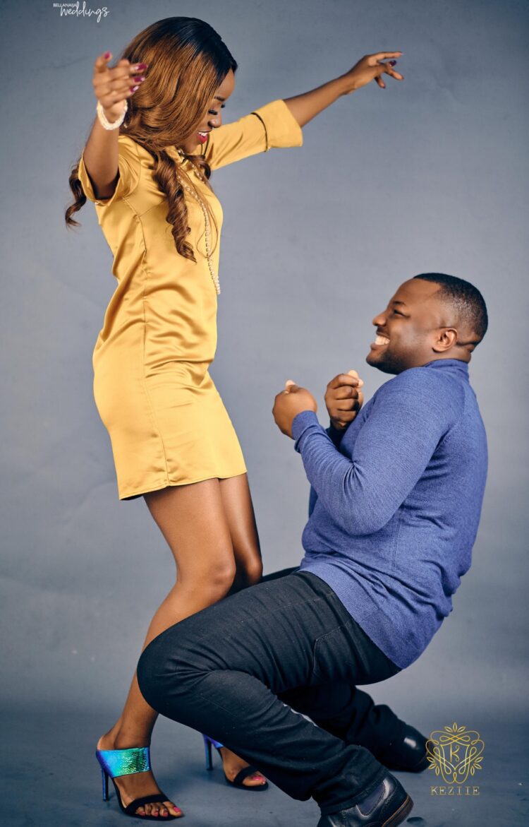 bella dami bella feet 6