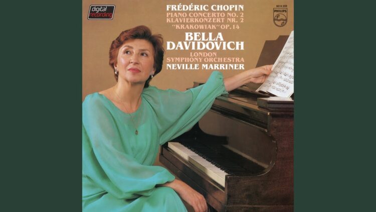 bella davidovich feet 1