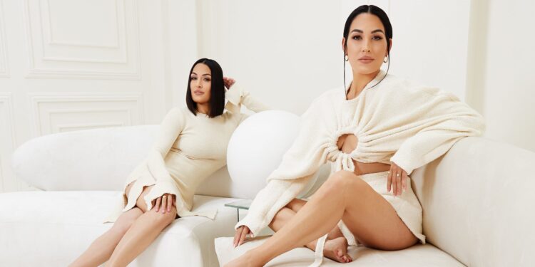 bella faith feet 5 scaled