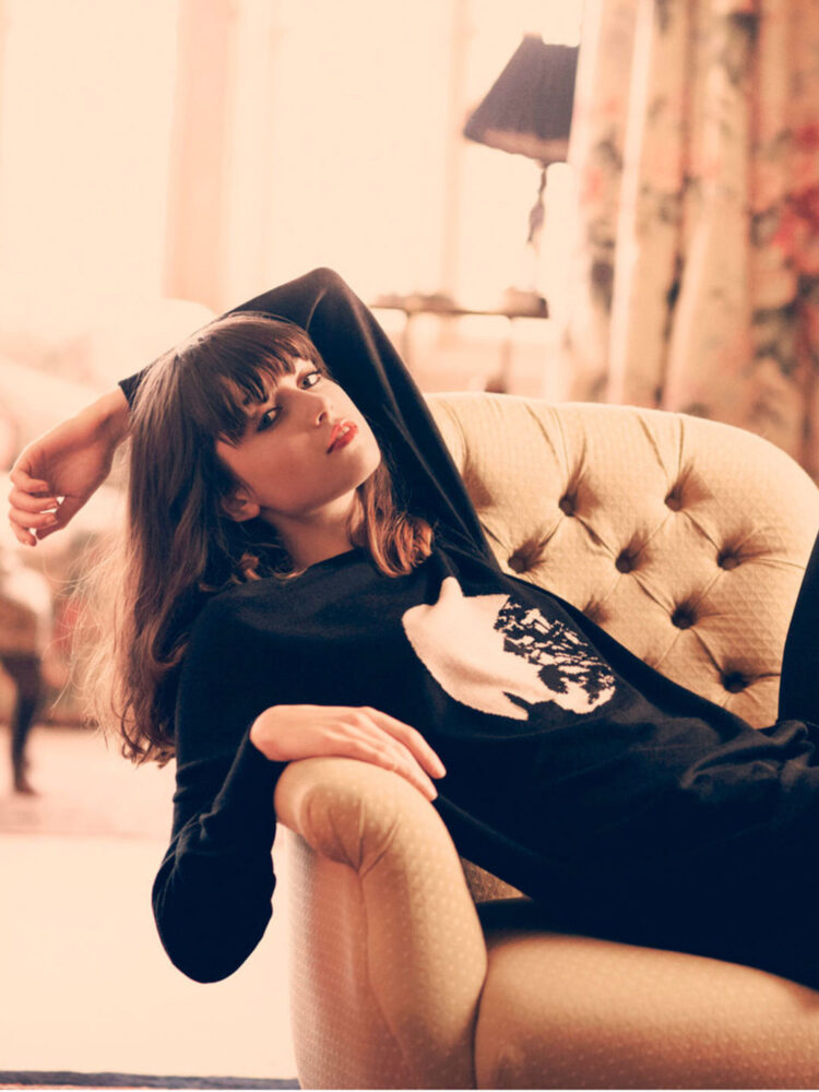 bella freud feet 4 scaled