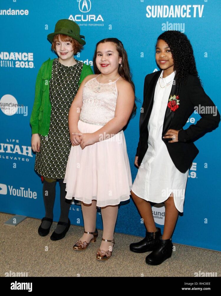 bella higginbotham feet 1