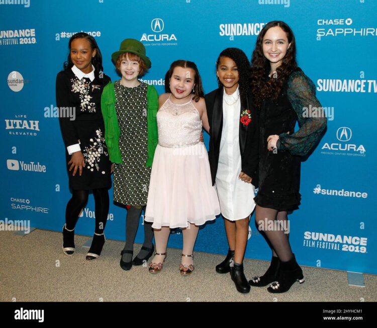 bella higginbotham feet 2