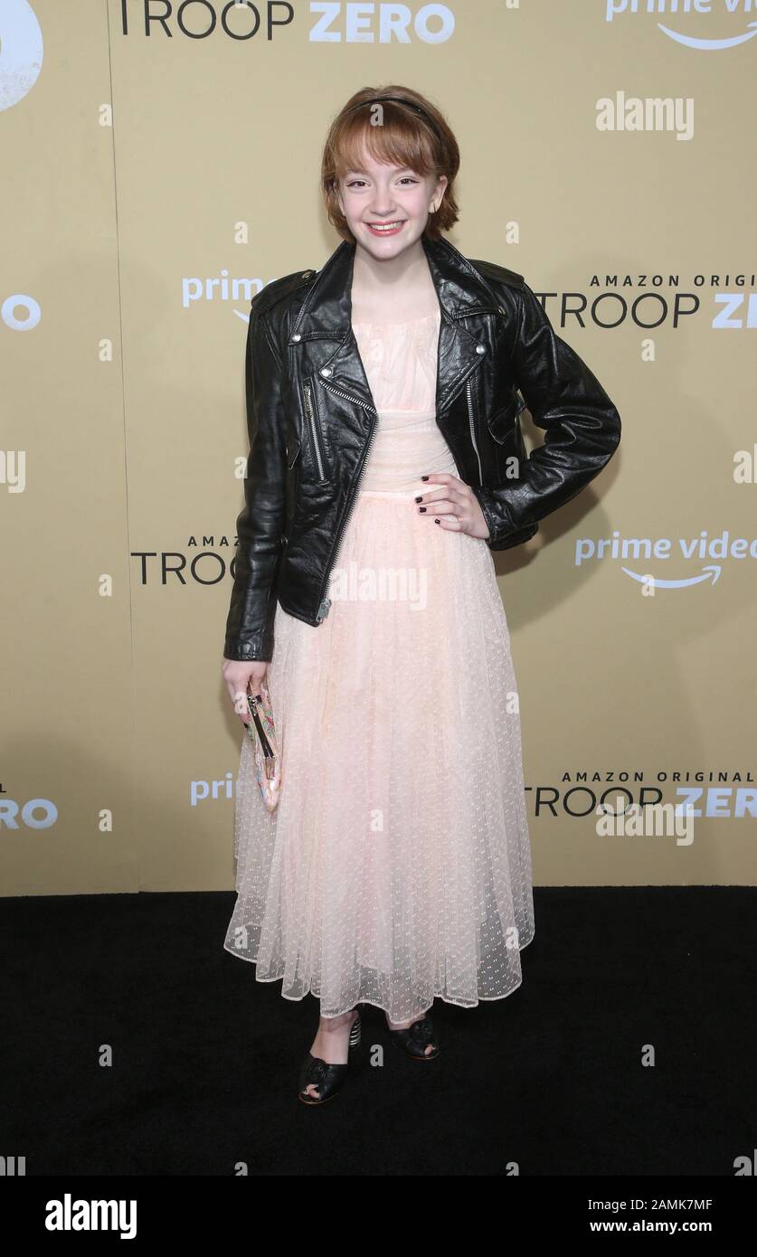 bella higginbotham feet 3