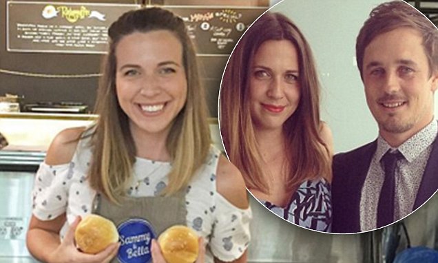 bella jakubiak feet 5