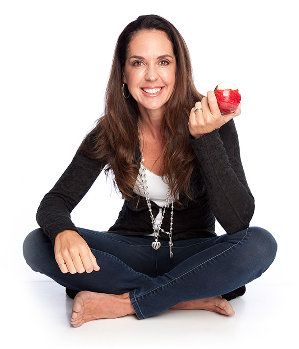 bella jakubiak feet 6