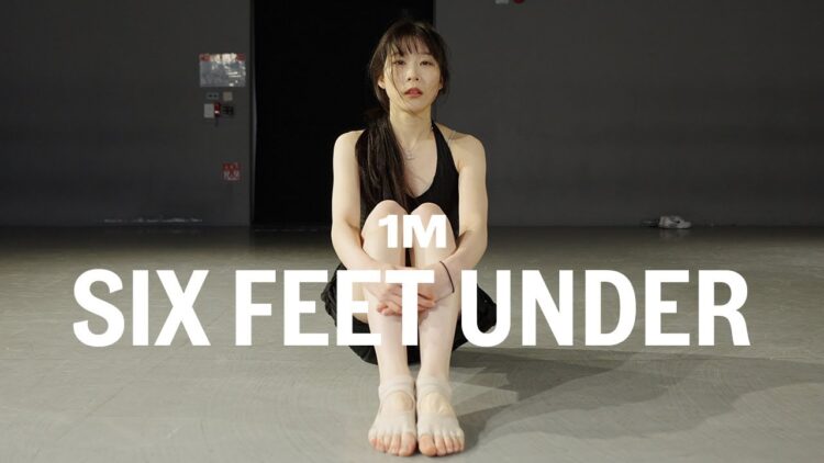 bella jang feet 5