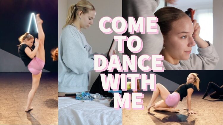 bella klassen feet 2