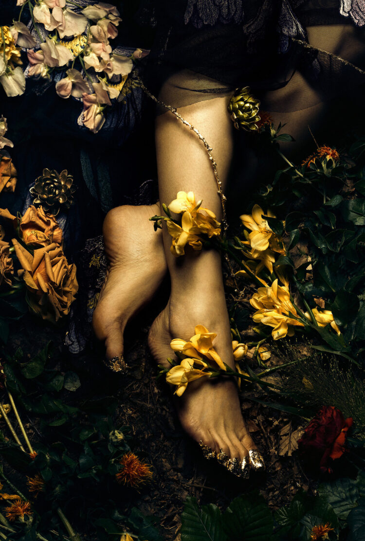 bella kotak feet 5 scaled